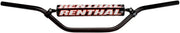 Renthal 764 Jimmy Button Handlebar