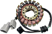 Moose Offroad Stator - Oem Replacement