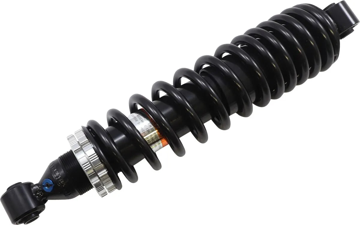 Moose Offroad Heavy-duty Gas Shock Absorber