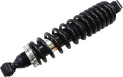 Moose Offroad Heavy-duty Gas Shock Absorber