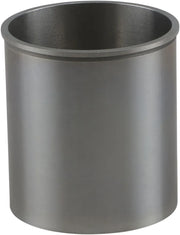 La Sleeve Cylinder Sleeve - 499cc 4-stroke