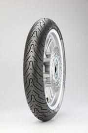 Pirelli Angel Scooter Tire 110/80-10 For Urban Mobility