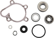Moose Offroad Water Pump Rebuild Kit