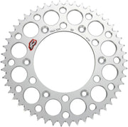 Renthal Ultralight 520 Sprocket