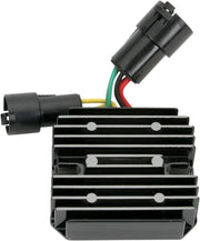 Rick's Motorsport Rectifier Regulator