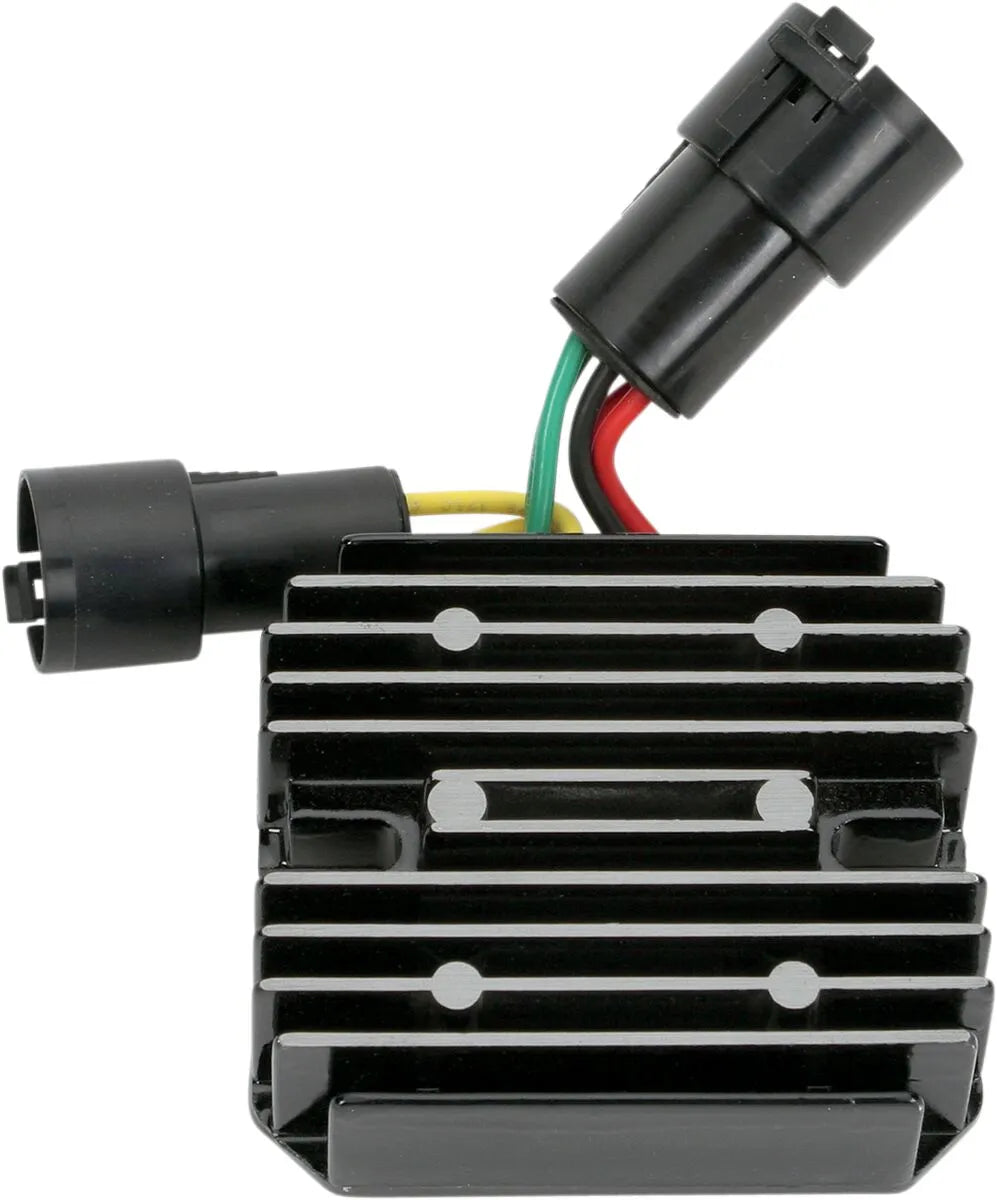 Rick's Motorsport Rectifier Regulator