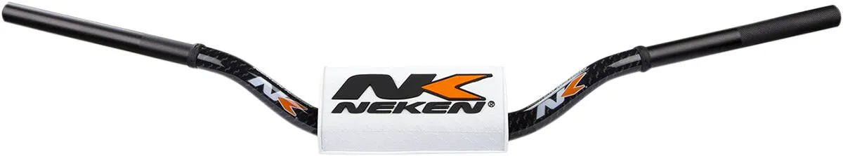 Neken Variable Diameter Handlebar