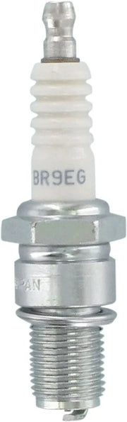 Ngk Br9eg Spark Plug