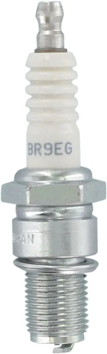 Ngk Br9eg Spark Plug
