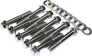 Feuling Parts Head Bolt Kit