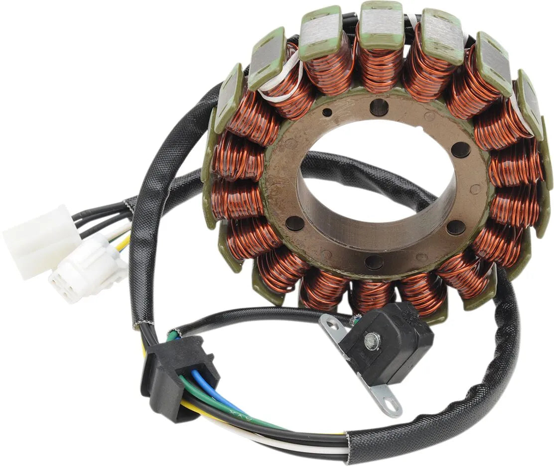 Rick's Motorsport Electric Stator For Arctic Cat