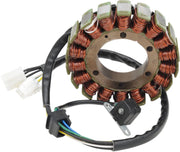 Rick's Motorsport Electric Stator For Arctic Cat