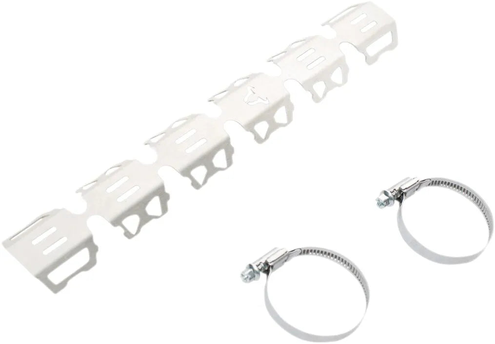 Sw-motech Header Pipe Guard For 32-50mm Pipes