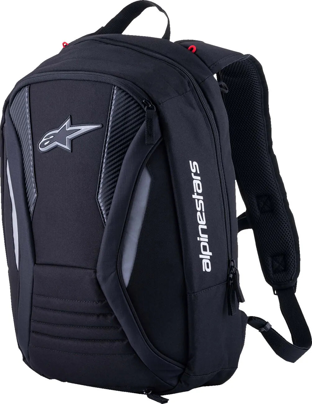 Alpinestars Charger V2 Backpack - 18 Liter