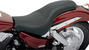Saddlemen Profiler Seat - Enhanced Comfort