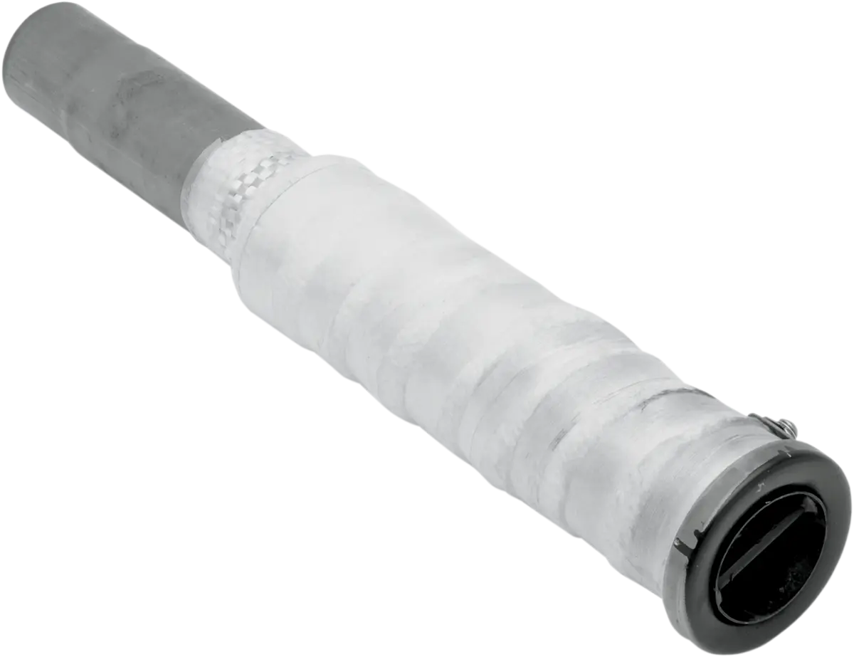 Bassani Xhaust Replacement Baffle For Road Rage Exhaust