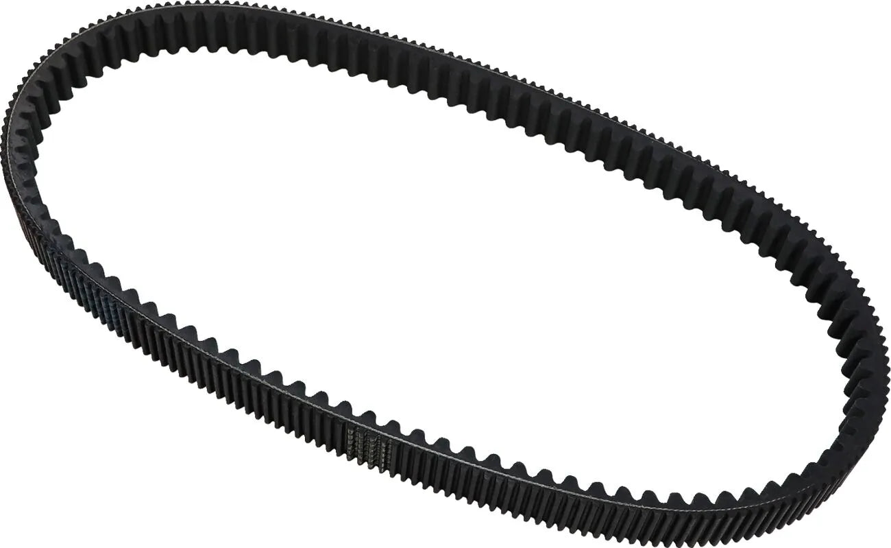 Dayco Hpx High Performance Drive Belt