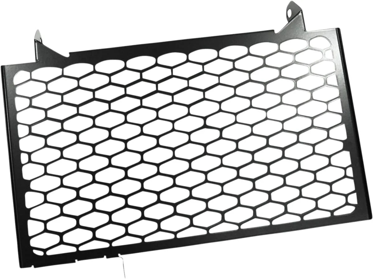 Zieger Radiator Guard For Optimal Protection