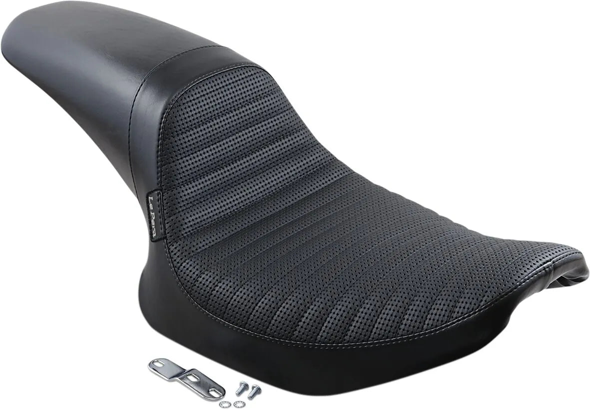 Le Pera Daytona Sport Seat