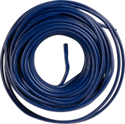 Drag Specialties 16-gauge Primary Wire