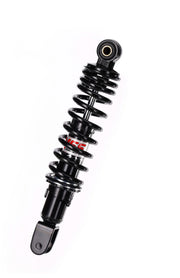 Yss High Performance Scooter Shock Absorber