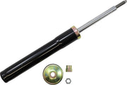 Moose Offroad Front Strut Direct Oem Replacement