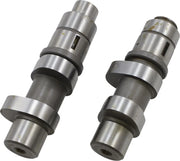 Andrews Gear Drive Cam Set