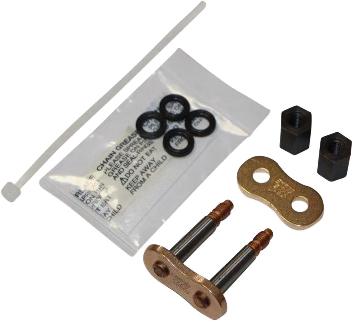 Ek 530 Mvxz2 Drive Chain Connecting Link