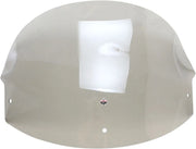 Klock Werks Flare™ Windshield