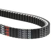 Jt Drive Belts Max Kvr Cvt Belt