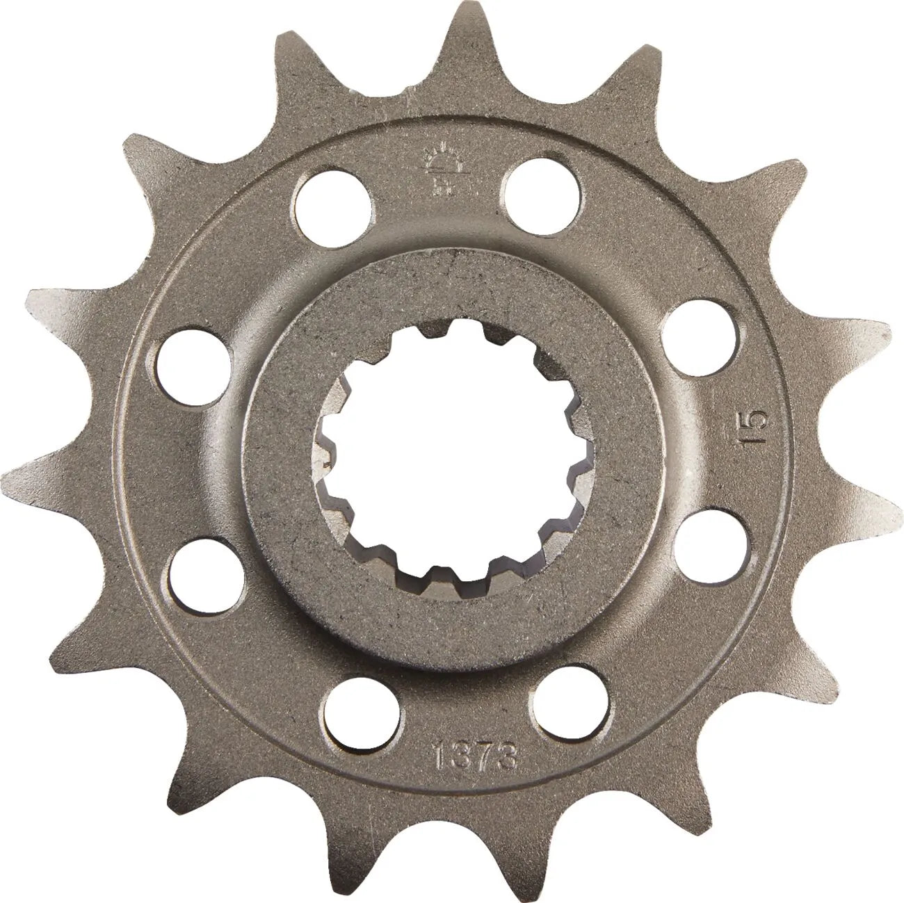 Jt Sprockets Countershaft Front Sprocket - 520
