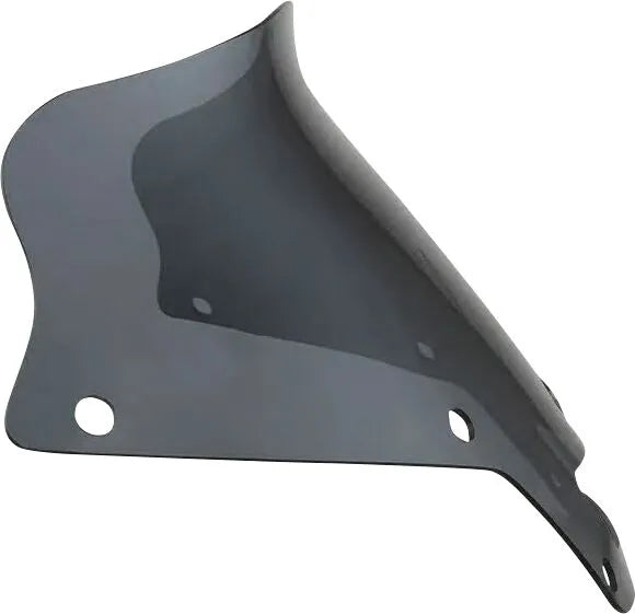 Klock Werks Flare Windshield