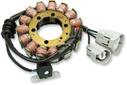 Rick's Motorsport Electric Stator For Yamaha