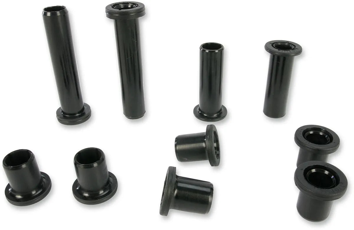 Moose Offroad Rear Suspension Bushing Kit