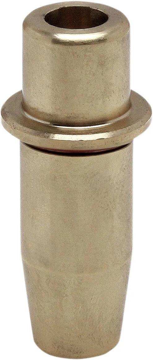 Kibblewhite Manganese Bronze Valve Guide 0.2342"