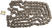 Rk Heavy Duty 520h Motorcycle Chain