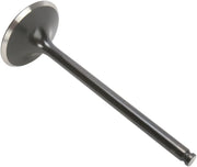 Kibblewhite Black Diamond Engine Valve