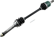 Moose Offroad Cv Axle - Standard Oem Replacement