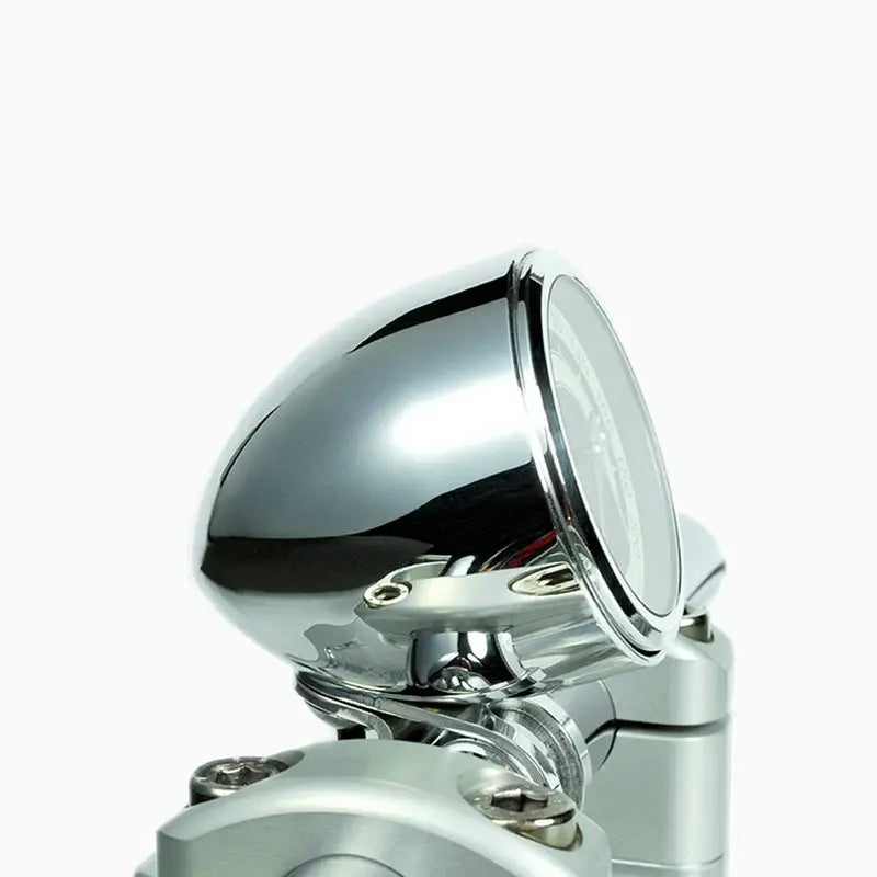 Motogadget Mst Streamline Cup For Motoscope Tiny