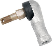 Epi Heavy-duty Tie-rod End Right Front - Outer