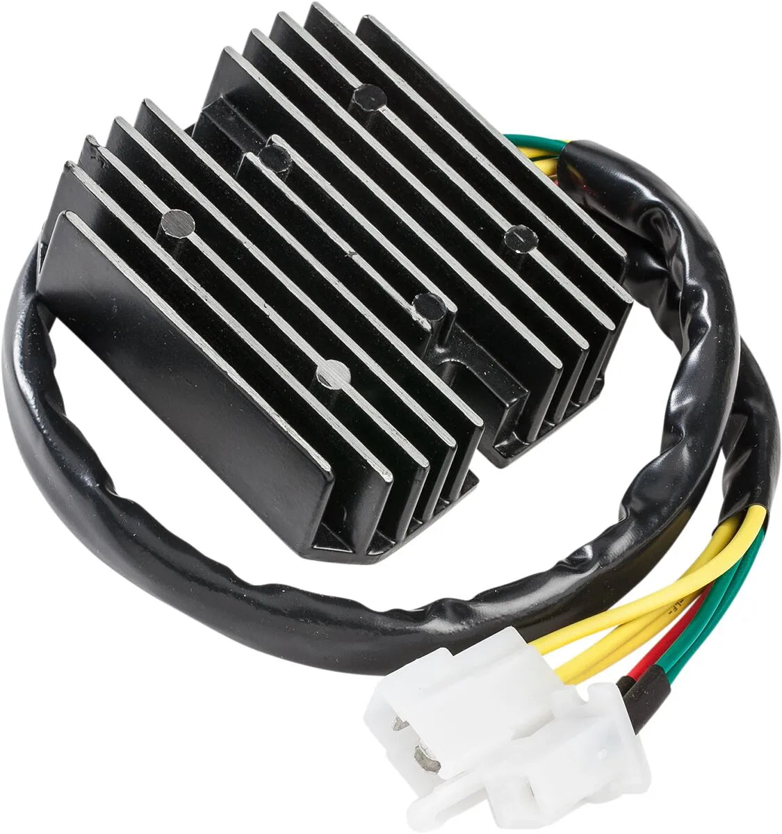 Rick's Motorsport Oe Regulator/rectifier