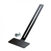 Zieger T-piece For Tail Light Reflector Mounting