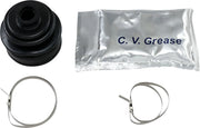 All Balls Cv Boot Kit - High Tensile Strength