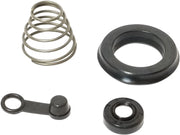 K&s Technologies Hydraulic Clutch Slave Cylinder Kit