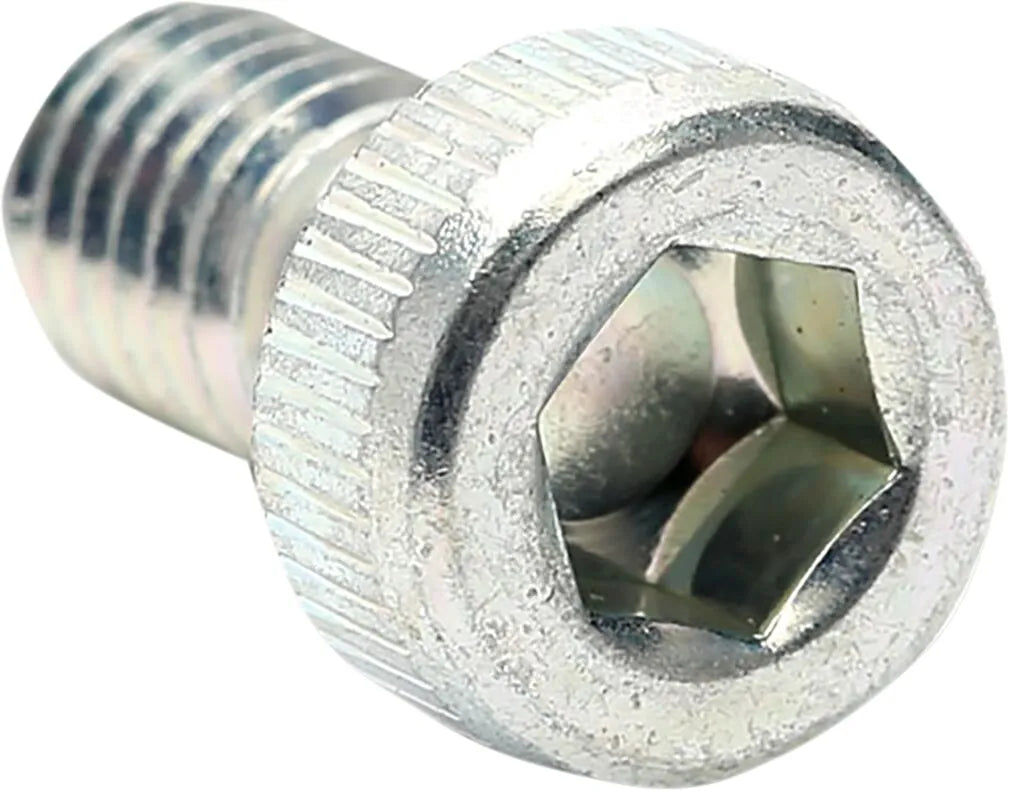 Kyb Drain Bolt For Motorcycle Shocks