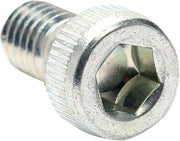 Kyb Drain Bolt For Motorcycle Shocks