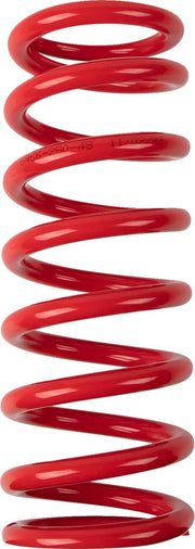 Moose Offroad Shock Spring - High-grade Performance Upgrade