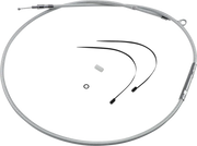 Magnum Shielding Sterling Chromite Ii Clutch Cable
