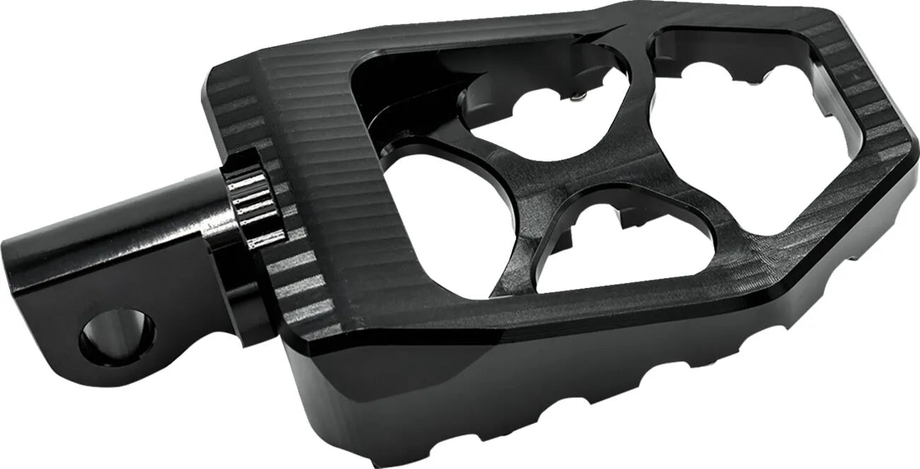 Burly Brand Mx Evolution Pegs