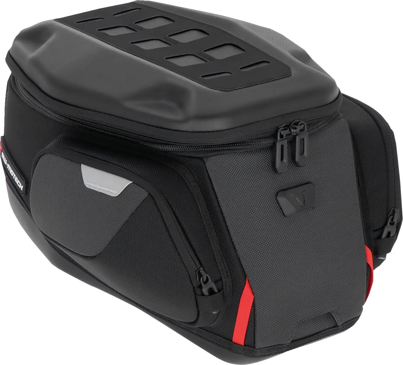 Sw-motech Pro Trial Tank Bag - 18 Liter